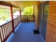26 Stanley Lane, Gympie QLD 4570