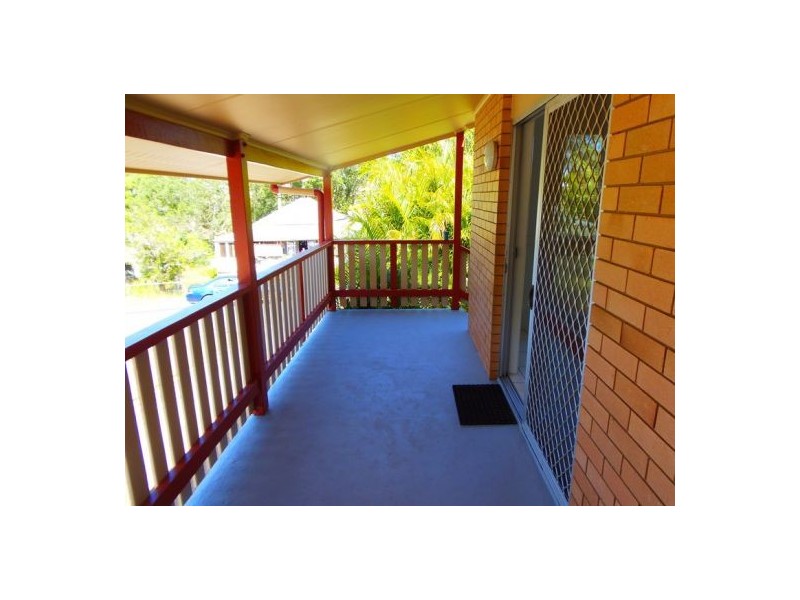 26 Stanley Lane, Gympie QLD 4570