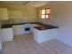 26 Stanley Lane, Gympie QLD 4570