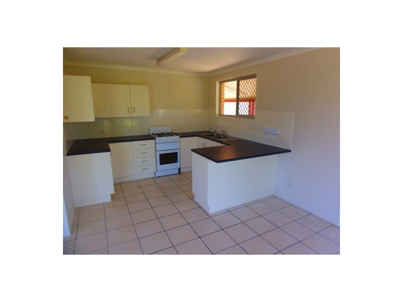 26 Stanley Lane, Gympie QLD 4570
