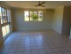 26 Stanley Lane, Gympie QLD 4570