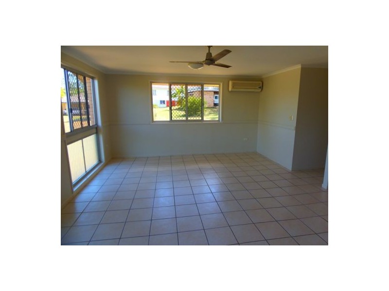 26 Stanley Lane, Gympie QLD 4570