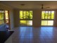 26 Stanley Lane, Gympie QLD 4570