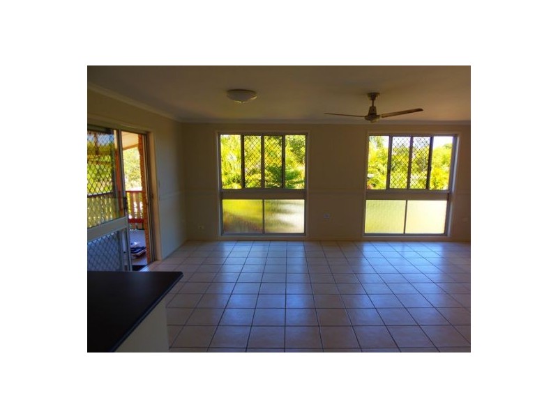 26 Stanley Lane, Gympie QLD 4570