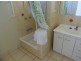 26 Stanley Lane, Gympie QLD 4570