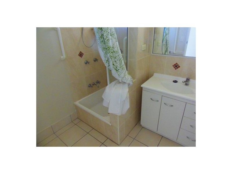 26 Stanley Lane, Gympie QLD 4570