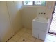 26 Stanley Lane, Gympie QLD 4570