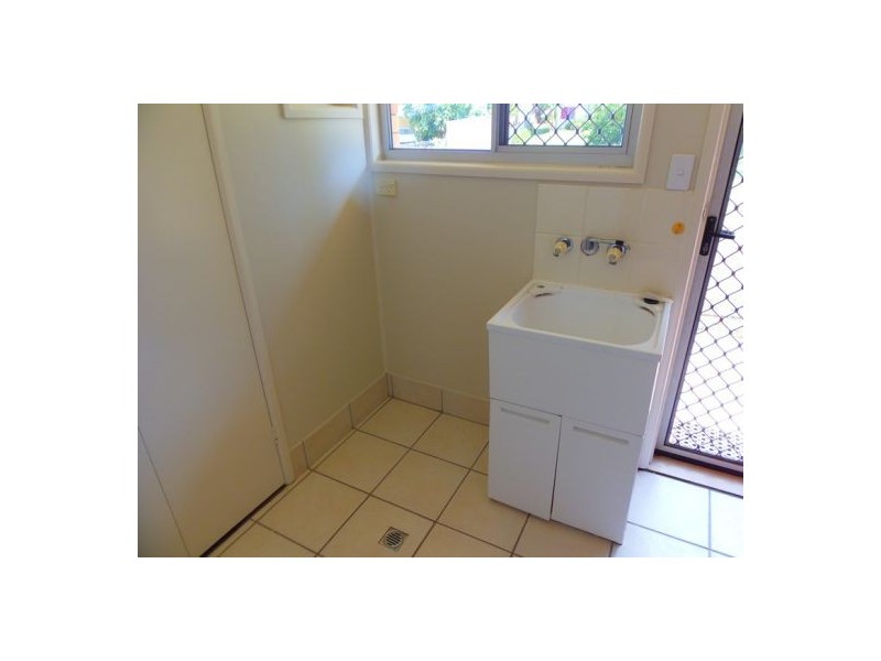 26 Stanley Lane, Gympie QLD 4570
