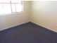 26 Stanley Lane, Gympie QLD 4570