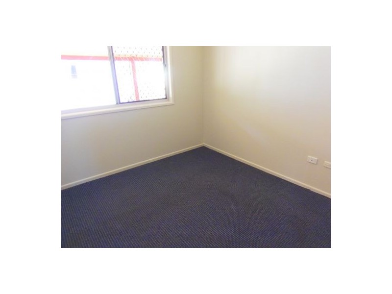 26 Stanley Lane, Gympie QLD 4570
