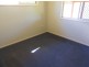 26 Stanley Lane, Gympie QLD 4570