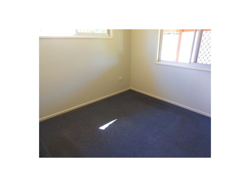 26 Stanley Lane, Gympie QLD 4570