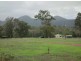 84 Power Road, Widgee QLD 4570