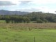84 Power Road, Widgee QLD 4570