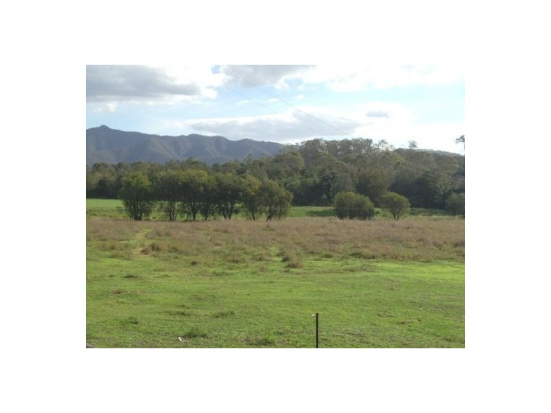 84 Power Road, Widgee QLD 4570