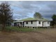 84 Power Road, Widgee QLD 4570
