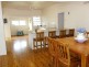 84 Power Road, Widgee QLD 4570