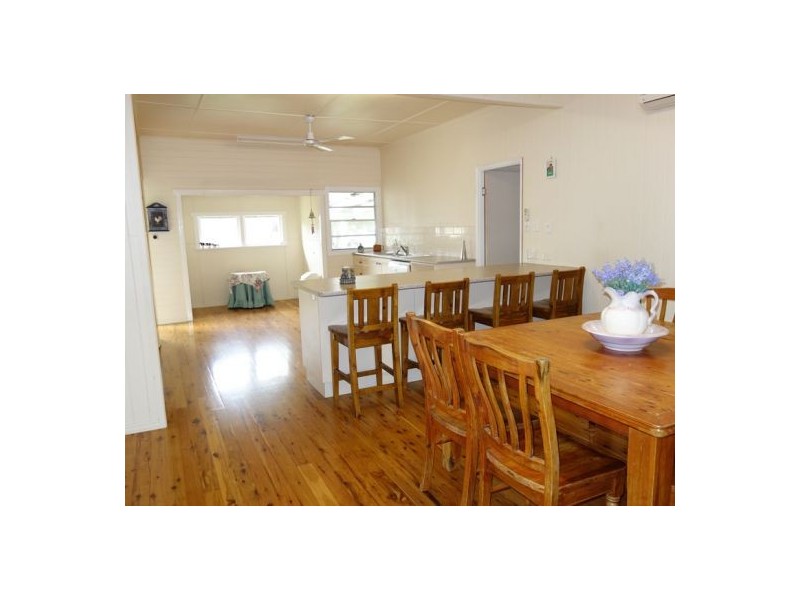 84 Power Road, Widgee QLD 4570