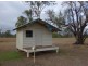 84 Power Road, Widgee QLD 4570