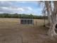 84 Power Road, Widgee QLD 4570