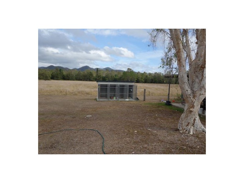 84 Power Road, Widgee QLD 4570