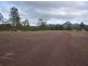 84 Power Road, Widgee QLD 4570