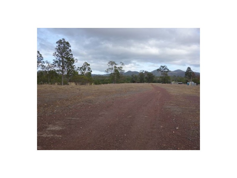 84 Power Road, Widgee QLD 4570