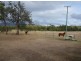 84 Power Road, Widgee QLD 4570