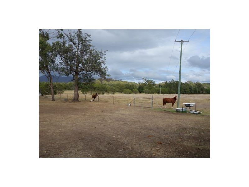 84 Power Road, Widgee QLD 4570