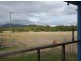 84 Power Road, Widgee QLD 4570