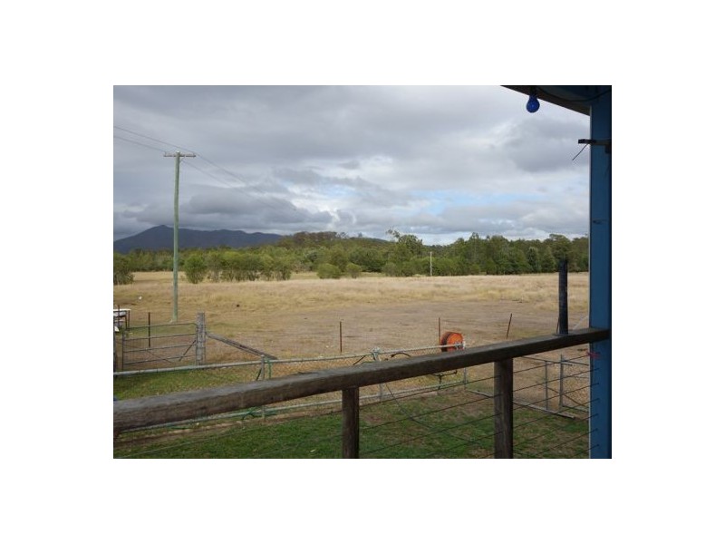 84 Power Road, Widgee QLD 4570
