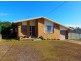 4 Aparima Court, Gympie QLD 4570