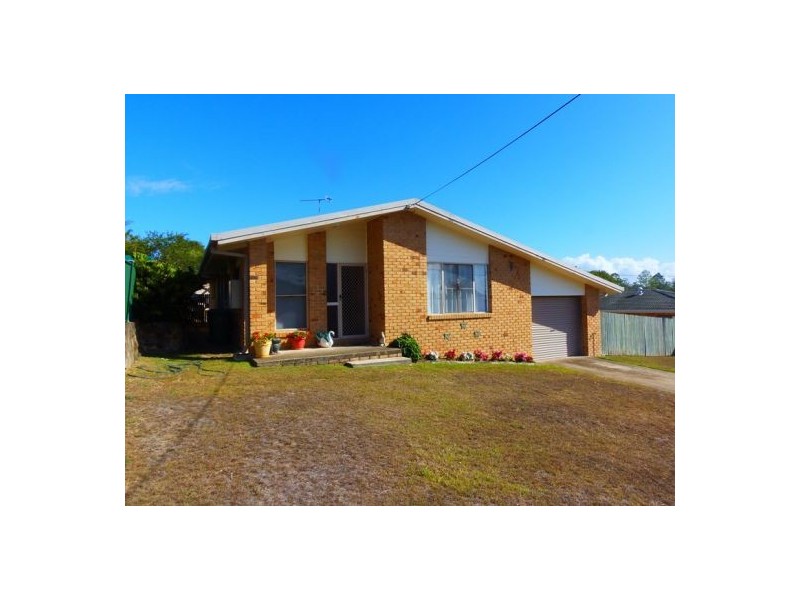 4 Aparima Court, Gympie QLD 4570