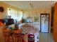 4 Aparima Court, Gympie QLD 4570