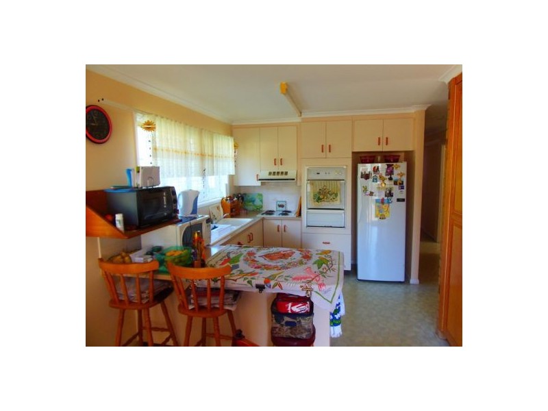 4 Aparima Court, Gympie QLD 4570