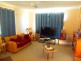 4 Aparima Court, Gympie QLD 4570