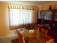 4 Aparima Court, Gympie QLD 4570