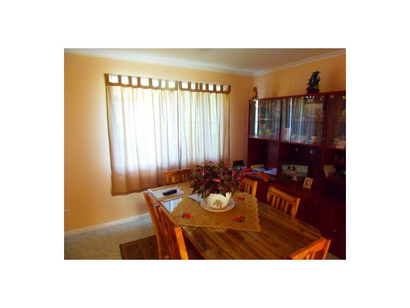 4 Aparima Court, Gympie QLD 4570