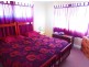 4 Aparima Court, Gympie QLD 4570