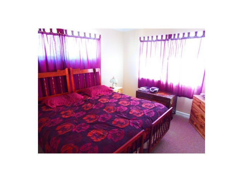 4 Aparima Court, Gympie QLD 4570