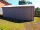 4 Aparima Court, Gympie QLD 4570