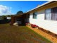4 Aparima Court, Gympie QLD 4570