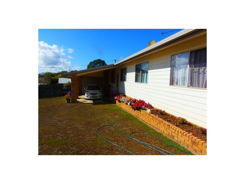 4 Aparima Court, Gympie QLD 4570