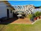 4 Aparima Court, Gympie QLD 4570