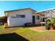 4 Aparima Court, Gympie QLD 4570