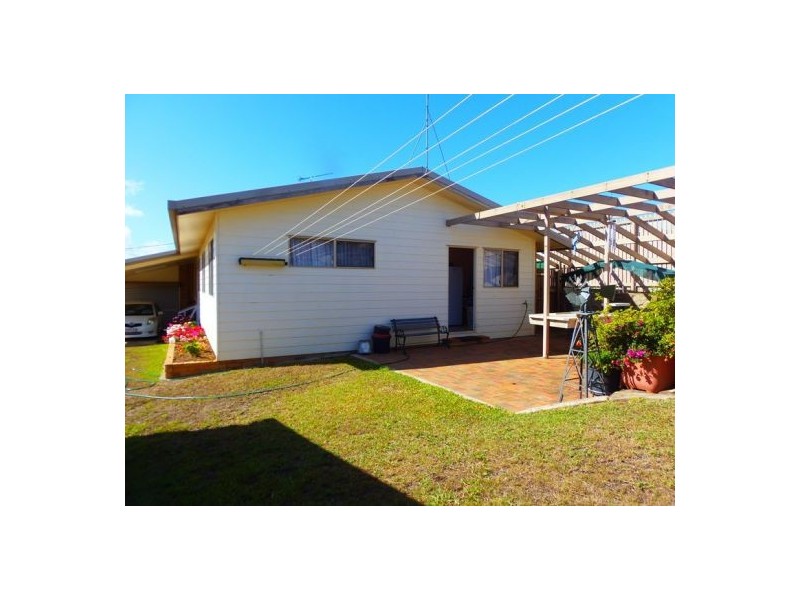 4 Aparima Court, Gympie QLD 4570
