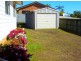 4 Aparima Court, Gympie QLD 4570