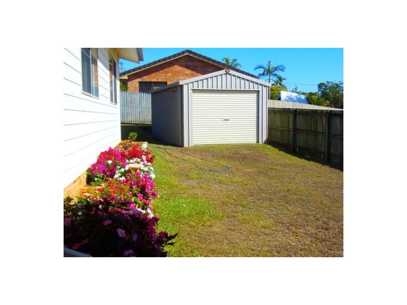 4 Aparima Court, Gympie QLD 4570