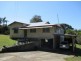 192 Fritz Road, Chatsworth QLD 4570