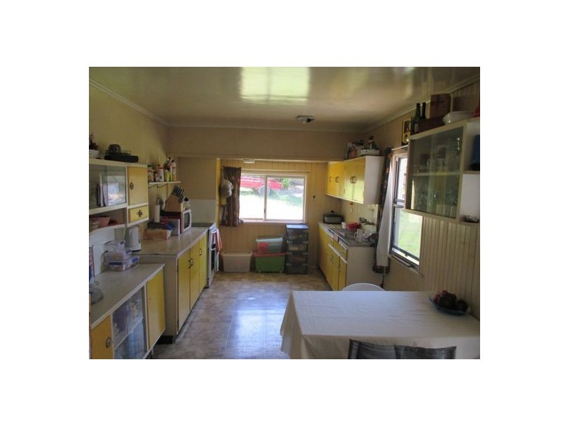 192 Fritz Road, Chatsworth QLD 4570